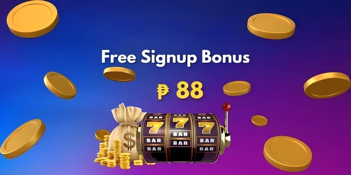 Featured bingo casino mobile games