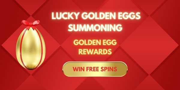 Colorful online bingo and casino game selection