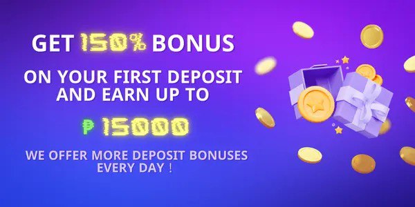 Bingo casino games and rewards promotion