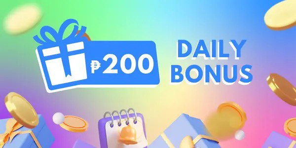 Bingo casino mobile games promotion