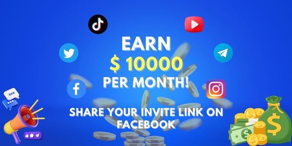Mobile bingo casino member promotion