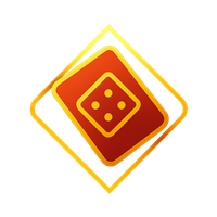 bingo casino logo
